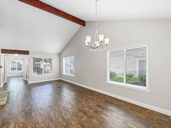 11516 Village Place Drive 101, Houston TX 77077