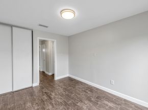 11516 Village Place Drive 101, Houston TX 77077