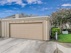 11516 Village Place Drive 101, Houston TX 77077