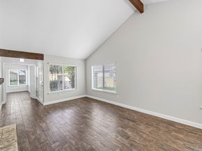 11516 Village Place Drive 101, Houston TX 77077