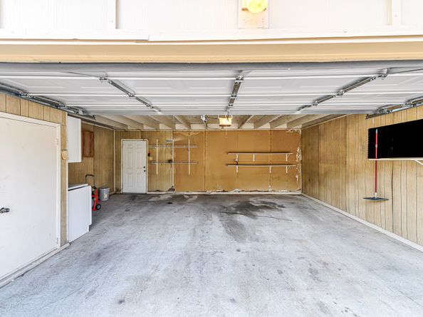 11516 Village Place Drive 101, Houston TX 77077