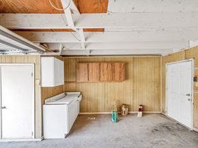 11516 Village Place Drive 101, Houston TX 77077