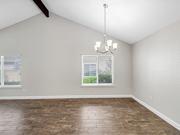 11516 Village Place Drive 101, Houston TX 77077