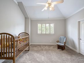 15202 Hilltop View Drive, Cypress TX 77429