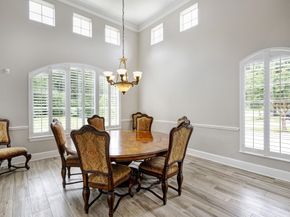 15202 Hilltop View Drive, Cypress TX 77429