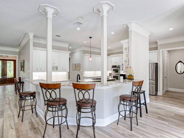 15202 Hilltop View Drive, Cypress TX 77429