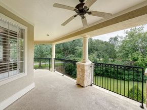 15202 Hilltop View Drive, Cypress TX 77429