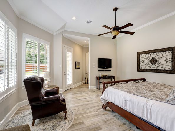 15202 Hilltop View Drive, Cypress TX 77429