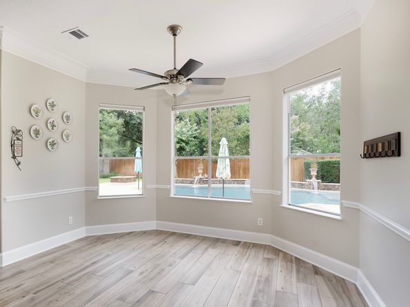 15202 Hilltop View Drive, Cypress TX 77429