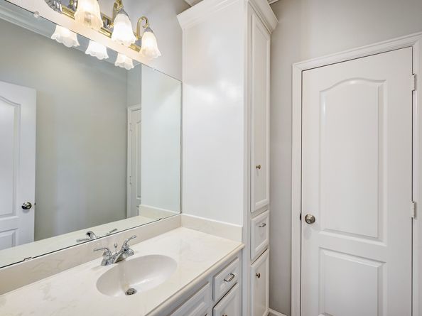 15202 Hilltop View Drive, Cypress TX 77429
