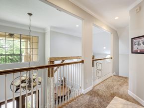 15202 Hilltop View Drive, Cypress TX 77429
