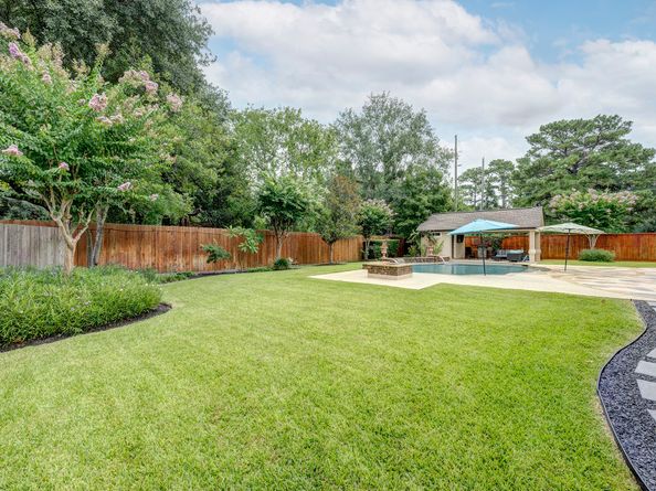 15202 Hilltop View Drive, Cypress TX 77429