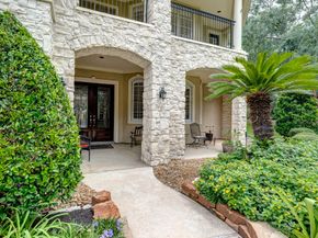 15202 Hilltop View Drive, Cypress TX 77429