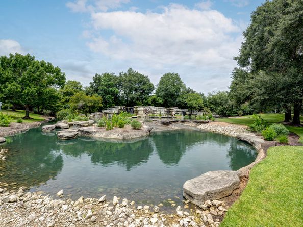 15202 Hilltop View Drive, Cypress TX 77429