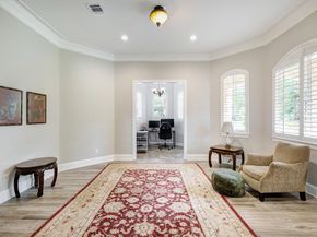 15202 Hilltop View Drive, Cypress TX 77429