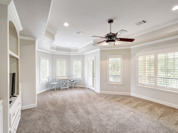 15202 Hilltop View Drive, Cypress TX 77429