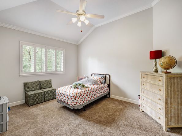 15202 Hilltop View Drive, Cypress TX 77429