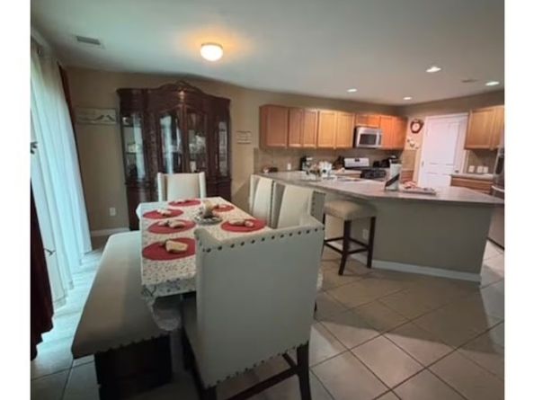 2606 Skyview Moon Drive, Houston TX 77047