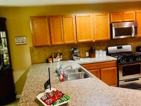 2606 Skyview Moon Drive, Houston TX 77047