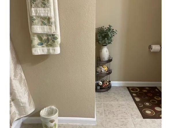2606 Skyview Moon Drive, Houston TX 77047