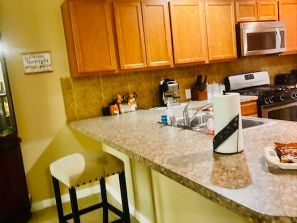 2606 Skyview Moon Drive, Houston TX 77047
