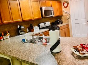 2606 Skyview Moon Drive, Houston TX 77047