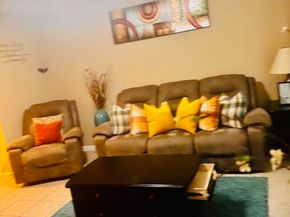 2606 Skyview Moon Drive, Houston TX 77047