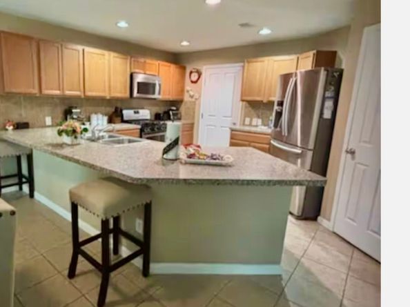 2606 Skyview Moon Drive, Houston TX 77047