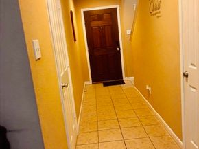 2606 Skyview Moon Drive, Houston TX 77047