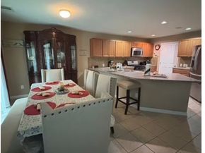 2606 Skyview Moon Drive, Houston TX 77047