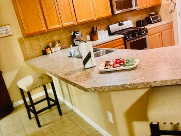 2606 Skyview Moon Drive, Houston TX 77047