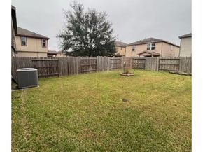 2606 Skyview Moon Drive, Houston TX 77047