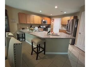 2606 Skyview Moon Drive, Houston TX 77047