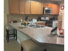 2606 Skyview Moon Drive, Houston TX 77047
