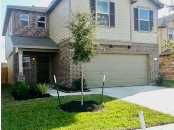 2606 Skyview Moon Drive