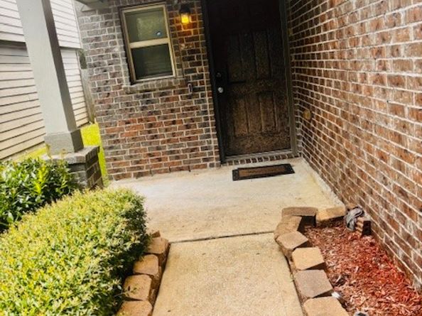 2606 Skyview Moon Drive, Houston TX 77047
