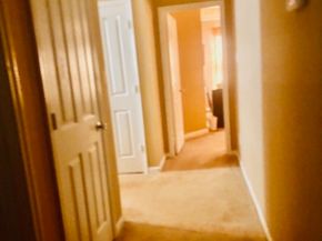 2606 Skyview Moon Drive, Houston TX 77047