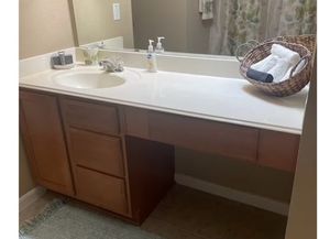 2606 Skyview Moon Drive, Houston TX 77047