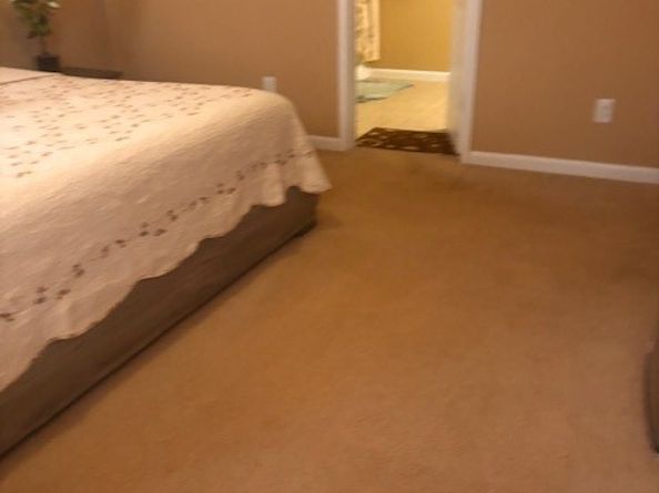 2606 Skyview Moon Drive, Houston TX 77047