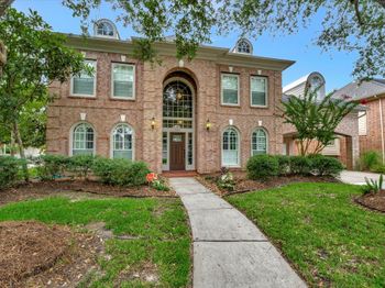 4410 Towering Oak Court