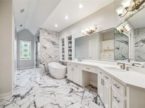 23 Glen Eagles Drive, Sugar Land TX 77479