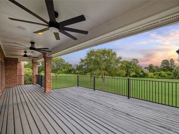 23 Glen Eagles Drive, Sugar Land TX 77479