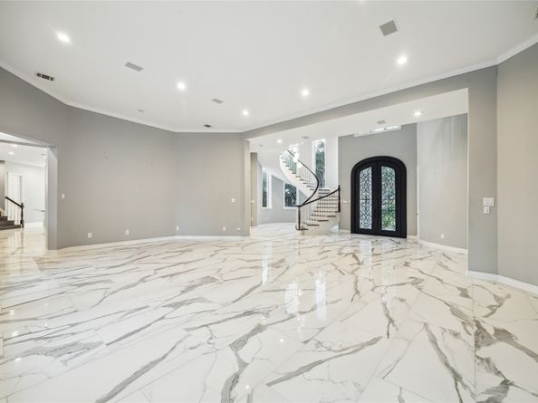23 Glen Eagles Drive, Sugar Land TX 77479