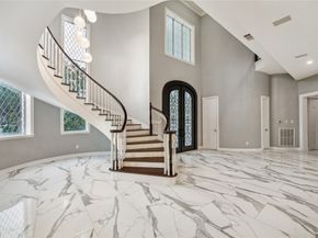 23 Glen Eagles Drive, Sugar Land TX 77479