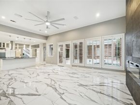 23 Glen Eagles Drive, Sugar Land TX 77479