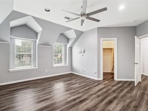 23 Glen Eagles Drive, Sugar Land TX 77479