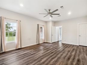 23 Glen Eagles Drive, Sugar Land TX 77479