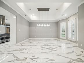 23 Glen Eagles Drive, Sugar Land TX 77479