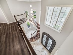 23 Glen Eagles Drive, Sugar Land TX 77479
