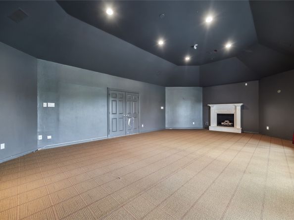 23 Glen Eagles Drive, Sugar Land TX 77479